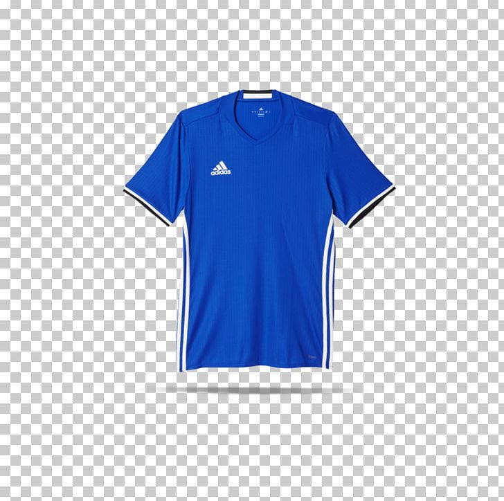 T-shirt Adidas Tracksuit Top Polo Shirt PNG, Clipart, Active Shirt, Adidas, Air Condi, Angle, Blue Free PNG Download