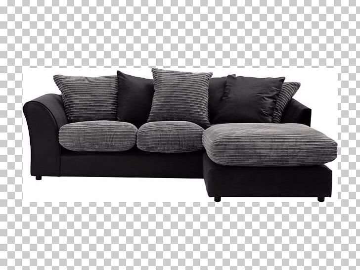 Table Sofa Bed Couch Chair PNG, Clipart, Angle, Bed, Bedroom, Black, Cabinetry Free PNG Download