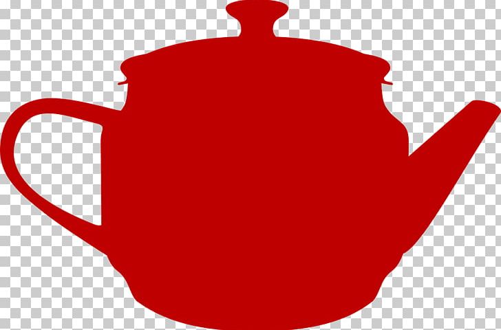 Teapot Coffee Teacup PNG, Clipart, Coffee, Cooking Pot, Cup, Drink, Drinkware Free PNG Download