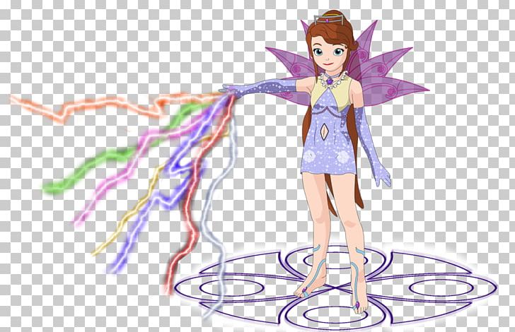 Television Show Fairy PNG, Clipart, Anime, Artist, Cg Artwork, Computer Wallpaper, Costume Design Free PNG Download