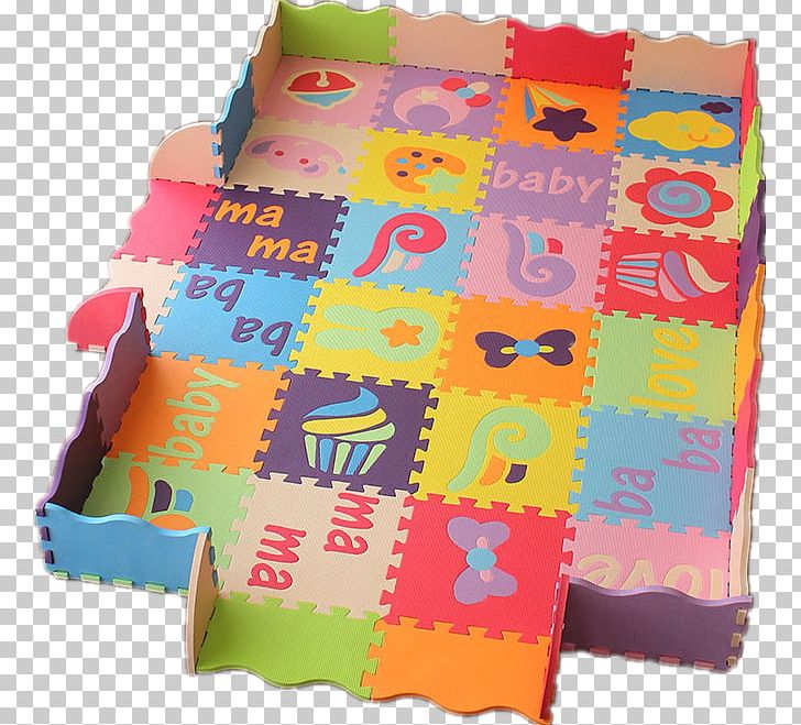 Textile Toy Google Play PNG, Clipart, Bodybuilding Child, Google Play, Material, Photography, Play Free PNG Download
