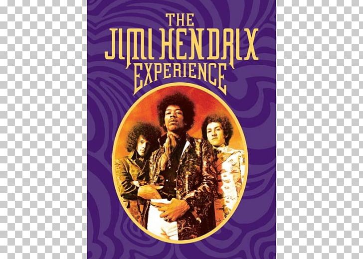 The Jimi Hendrix Experience Experience Hendrix: The Best Of Jimi Hendrix Are You Experienced LP Record PNG, Clipart, Album, Album Cover, Are You Experienced, Axis Bold As Love, Experience Free PNG Download