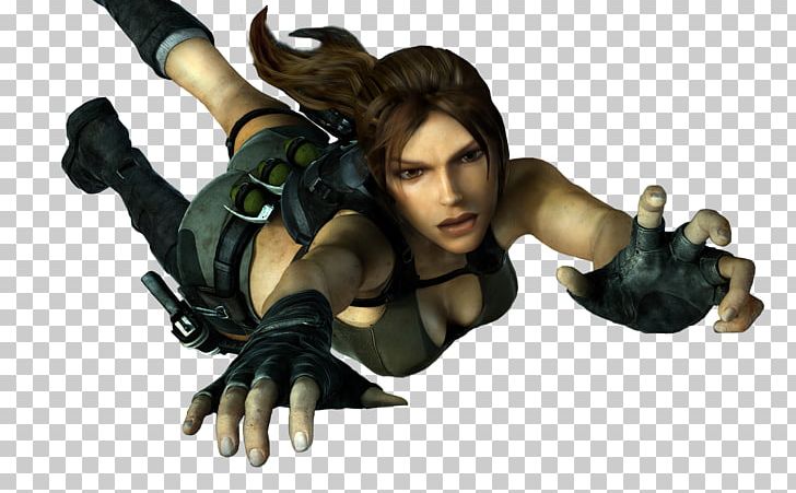Tomb Raider: Anniversary Tomb Raider: Underworld Tomb Raider: Legend Rise Of The Tomb Raider PNG, Clipart, Computer Icons, Fictional Character, Figurine, Gaming, Hand Free PNG Download