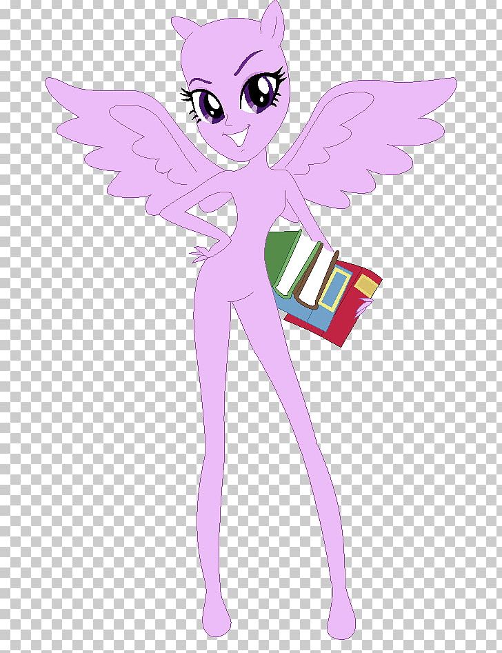 Twilight Sparkle Pinkie Pie Sunset Shimmer Rarity Spike PNG, Clipart, Angel, Applejack, Art, Cartoon, Equestria Free PNG Download
