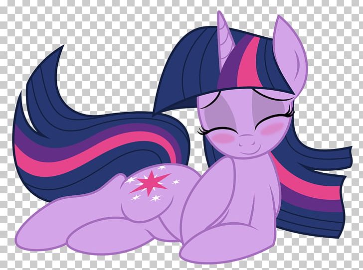 Twilight Sparkle Pony Rarity Rainbow Dash Pinkie Pie PNG, Clipart, Art, Cartoon, Deviantart, Equestria, Fictional Character Free PNG Download