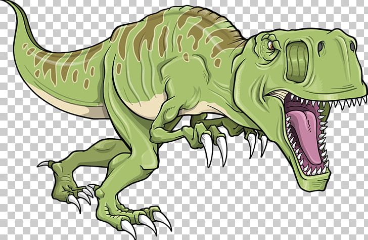 Tyrannosaurus Dinosaur Drawing PNG, Clipart, Amphibian, Animal Figure, Crocodilia, Depositphotos, Dinosaur Free PNG Download