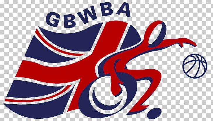 United Kingdom Great Britain Men's National Wheelchair Basketball Team Great Britain Wheelchair Basketball Association Sport PNG, Clipart,  Free PNG Download