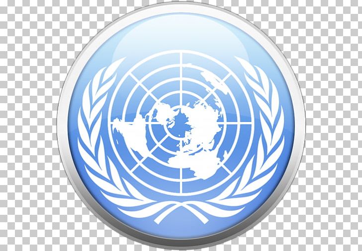 United Nations Interim Force In Lebanon Model United Nations Flag Of The United Nations PNG, Clipart, Israel, Logo, Miscellaneous, Organization, Others Free PNG Download