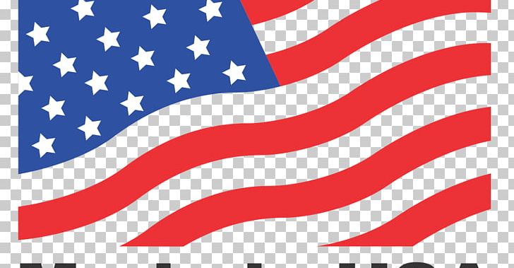 United States Manufacturing Business Plastic PNG, Clipart, Area, Baby Pet Gates, Brand, Business, Flag Free PNG Download