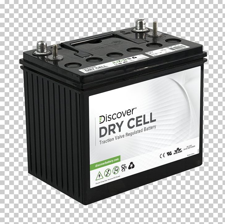VRLA Battery Electric Battery Deep-cycle Battery Electric Vehicle Battery Battery Charger PNG, Clipart, A23 Battery, Ampere Hour, Battery, Battery Charger, Dry Cell Free PNG Download