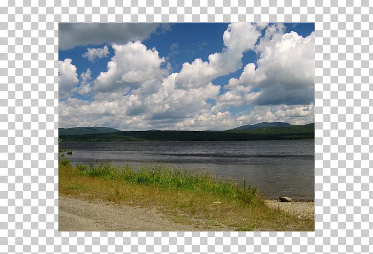 Water Resources Loch Land Lot Ecoregion Steppe PNG, Clipart, Cloud, Cumulus, Ecoregion, Ecosystem, Grassland Free PNG Download