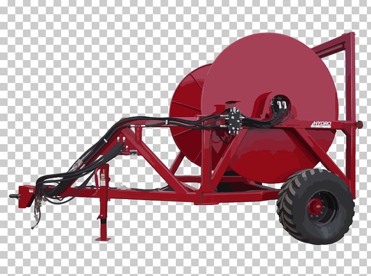 Wheel Engineering Agriculture Machine Manure PNG, Clipart, Agriculture, Dragline Excavator, Engineering, Engineering Equipment, Hardware Free PNG Download
