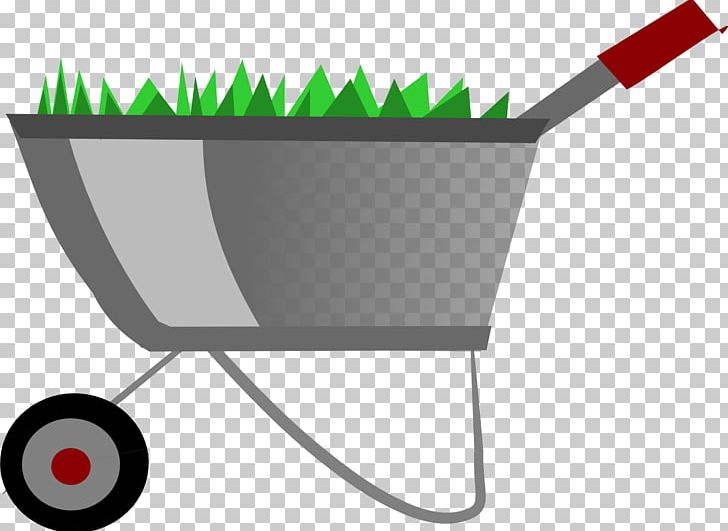 Wheelbarrow Gardening Drawing PNG, Clipart, Drawing, Garden, Gardening, Grass, Landscape Design Free PNG Download
