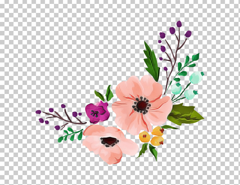 Floral Design PNG, Clipart, Floral Design, Flower, Folk Music, Gomyo, Harmony Free PNG Download