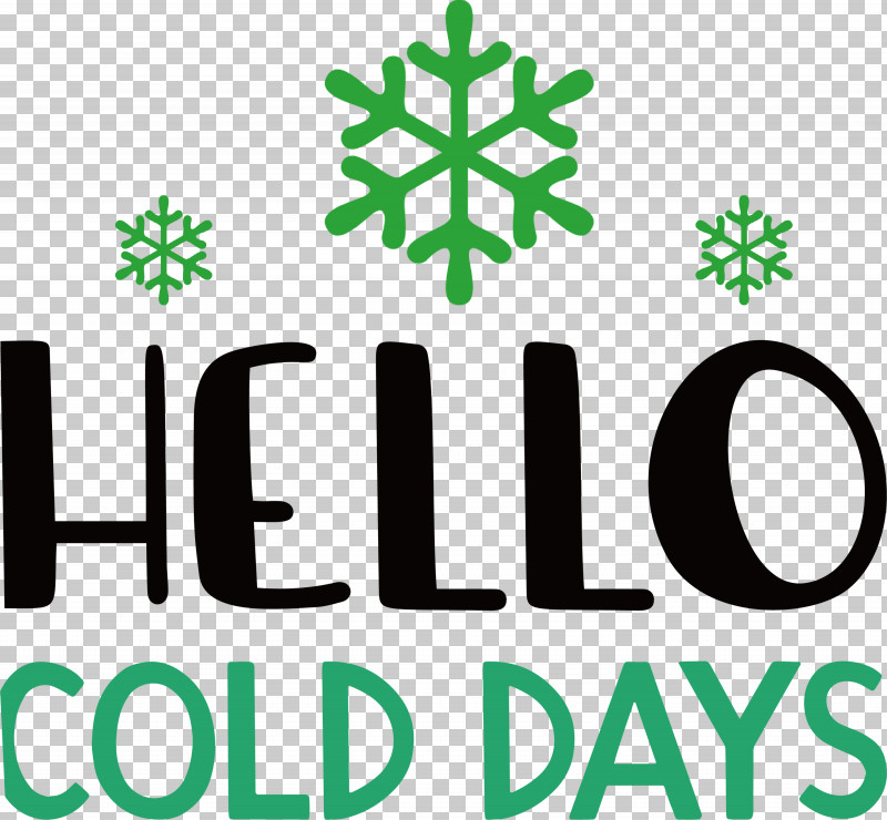Hello Cold Days Winter PNG, Clipart, Hello Cold Days, Ice, Ice Age, Ice Age Farmer Iceagefarmercom, Logo Free PNG Download