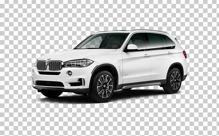 2018 BMW X5 EDrive Car Sport Utility Vehicle Automatic Transmission PNG, Clipart, 2018 Bmw X5, 2018 Bmw X5 Edrive, 2018 Bmw X5 Suv, Automatic Transmission, Automotive Design Free PNG Download