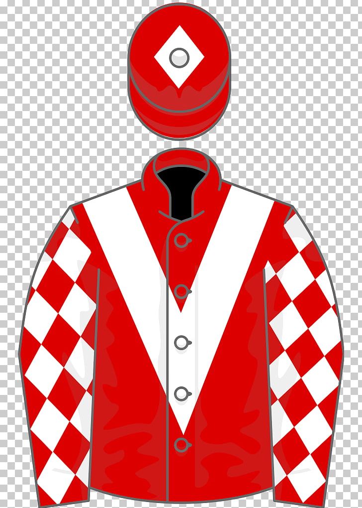 2018 Grand National Thoroughbred Aintree Racecourse Scottish Grand National Horse Racing PNG, Clipart, 2017 Melbourne Cup, 2018 Grand National, Aintree Racecourse, Champion Hurdle, Fred Winter Free PNG Download