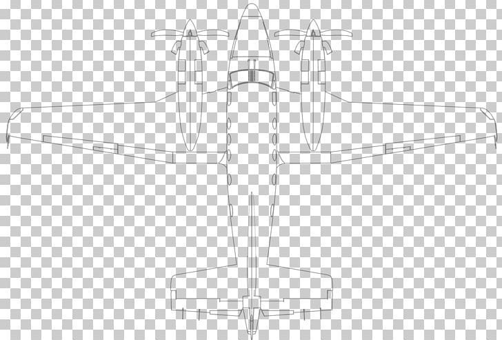 Airplane Propeller Sketch PNG, Clipart, Aircraft, Aircraft Engine, Airplane, Angle, Arm Free PNG Download