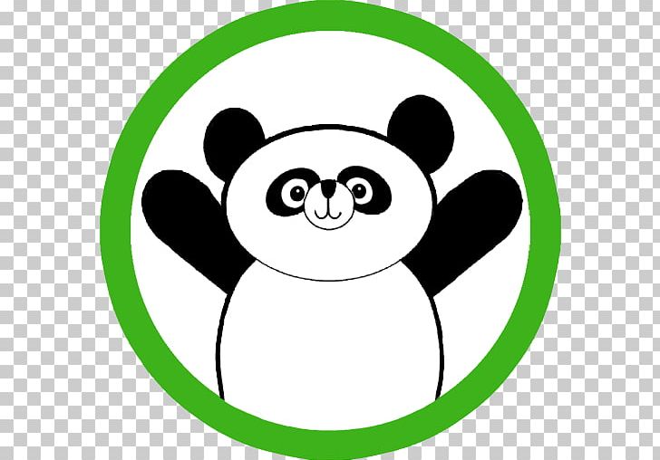 Antgiad Smiling Panda Web Design Responsive Web Design PNG, Clipart, Area, Art, Artwork, Bear, Black And White Free PNG Download