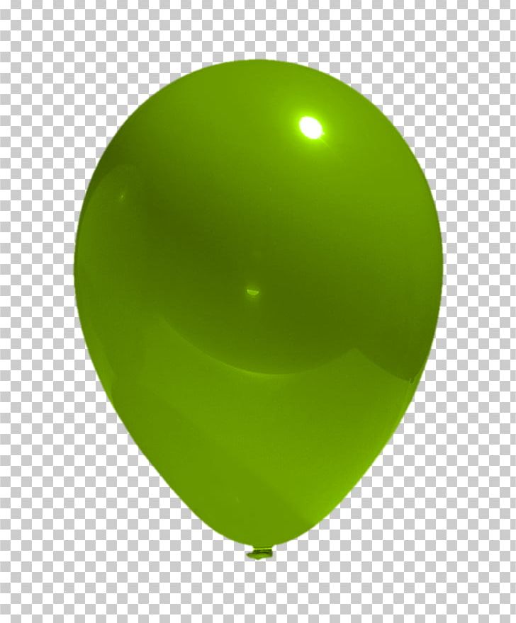 Balloon Free Content Display Resolution PNG, Clipart, Balloon, Display Resolution, Free Content, Green, Hot Air Balloon Free PNG Download