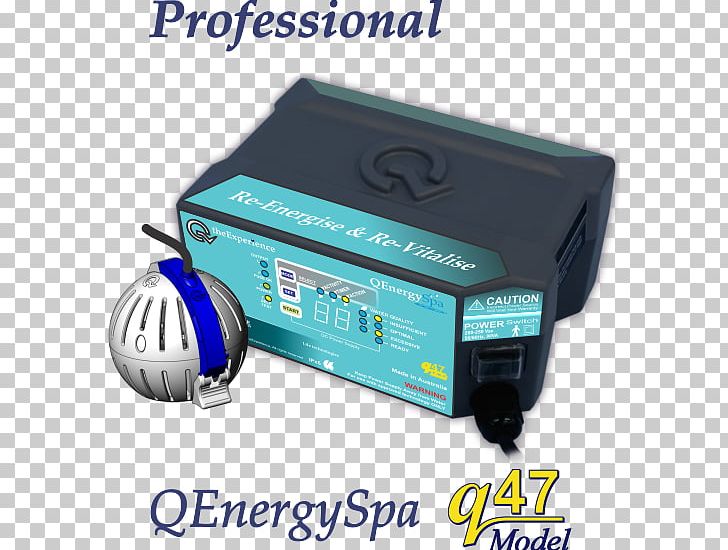 Battery Charger Science Electronics Technology Experience PNG, Clipart, Battery Charger, Biography, Computer Hardware, Education Science, Electric Field Free PNG Download