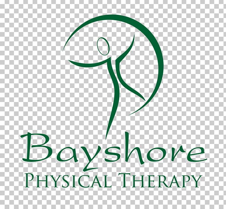 Bayshore Shopping Centre Logo Physical Therapy Human Behavior Brand PNG, Clipart, Area, Artwork, Behavior, Brand, Green Free PNG Download