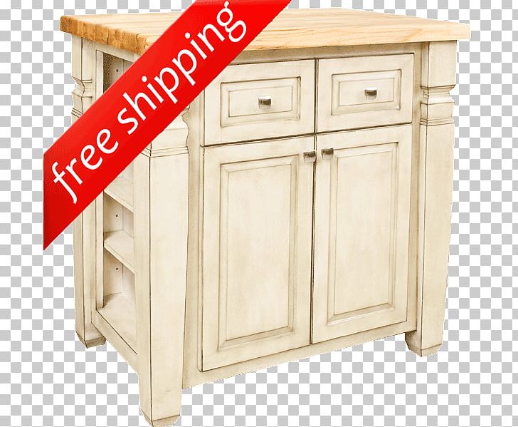 Butcher Block Kitchen Furniture Table PNG, Clipart, Angle, Bathroom, Butcher Block, Chest Of Drawers, Closet Free PNG Download