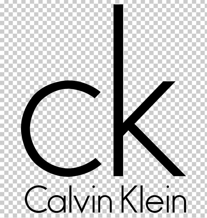 Calvin Klein Logo CK Be T-shirt Brand PNG, Clipart, Angle, Area, Black, Black And White, Brand Free PNG Download