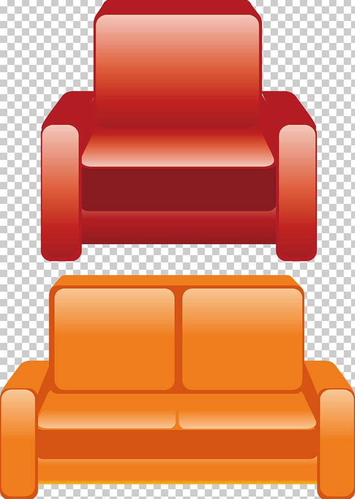 Canapxe9 Couch Furniture Living Room PNG, Clipart, Angle, Canapxe9, Car Seat Cover, Cartoon, Chair Free PNG Download