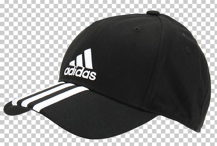 Cap Hat Adidas PNG, Clipart, Accessories, Adidas, Baseball Cap, Black, Brand Free PNG Download