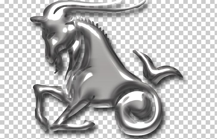 Capricorn Astrological Sign Astrology Zodiac Pisces PNG, Clipart, Astrological Sign, Astrologie, Astrology, Black And White, Capricorn Free PNG Download