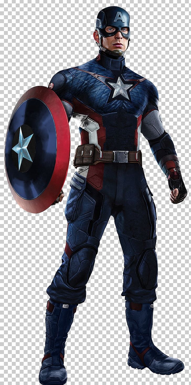 Captain America: The First Avenger Steve Englehart Marvel Cinematic Universe PNG, Clipart, Action Figure, Art, Avengers Age Of Ultron, Captain America, Captain America Free PNG Download