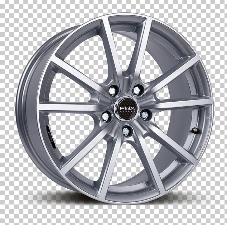 Car Rim Custom Wheel Technology PNG, Clipart, Alloy Wheel, Allwheel Drive, Automotive Design, Automotive Tire, Automotive Wheel System Free PNG Download