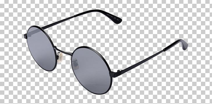 Carrera Sunglasses Fashion Ray-Ban Chopard PNG, Clipart, Adidas, Armani, Carrera Sunglasses, Chopard, Eyewear Free PNG Download