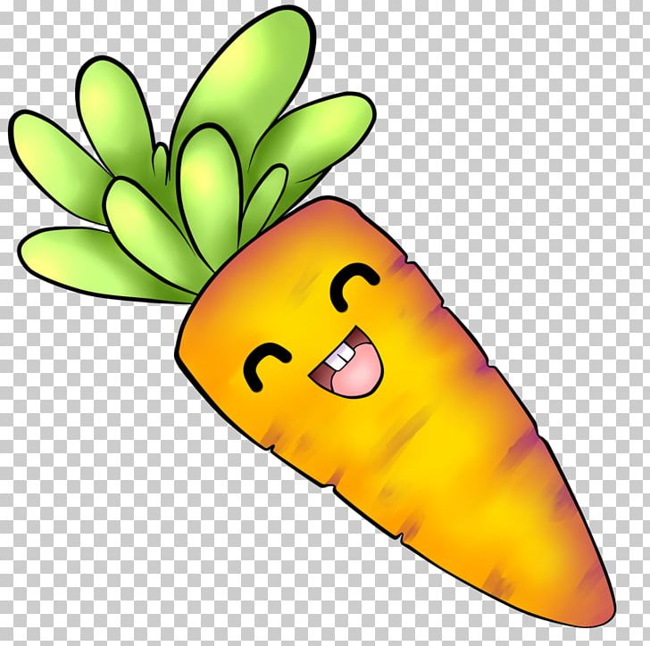 Carrot Cake Drawing PNG, Clipart, Artwork, Carrot, Carrot Cake, Clip Art, Cuteness Free PNG Download