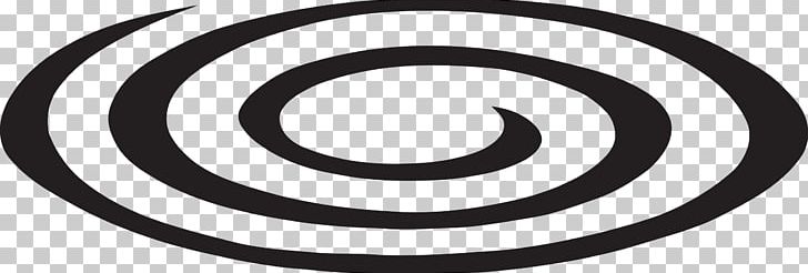Circle Computer Icons PNG, Clipart, Abstract Swirl Cliparts, Area, Black And White, Circle, Computer Icons Free PNG Download