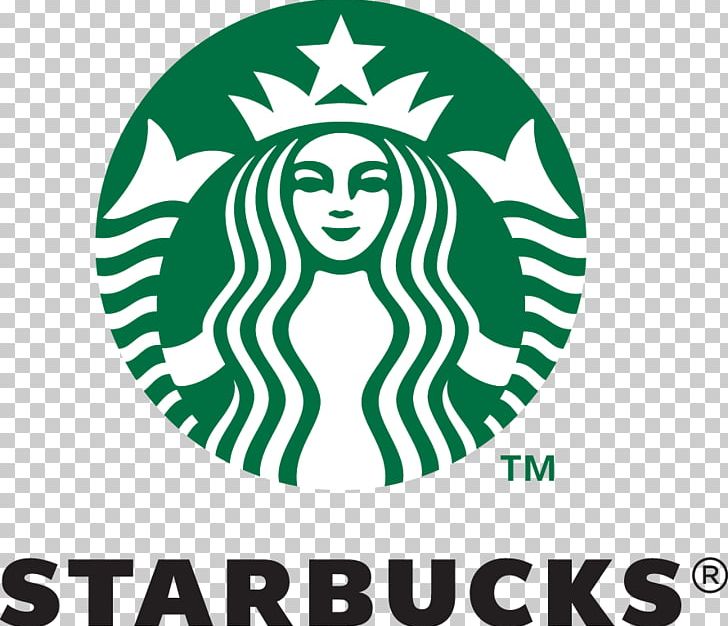 Coffee Starbucks Cafe Westborough Latte PNG, Clipart, Area, Artwork, Brand, Cafe, Circle Free PNG Download
