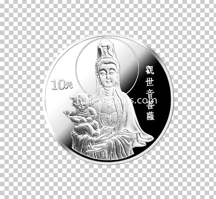 Coin Silver PNG, Clipart, Black And White, Coin, Currency, Money, Objects Free PNG Download
