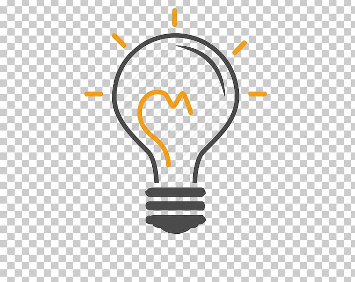Computer Icons Idea Brainstorming PNG, Clipart, Brainstorming, Brand, Bulb, Business, Computer Icons Free PNG Download