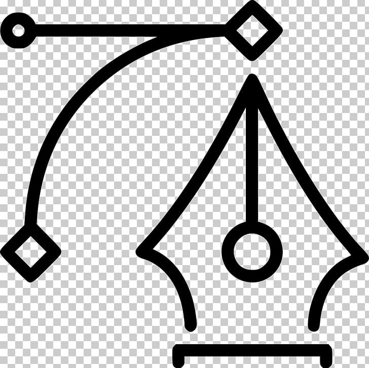 Computer Icons Tool Pens PNG, Clipart, Angle, Area, Black And White, Circle, Computer Icons Free PNG Download