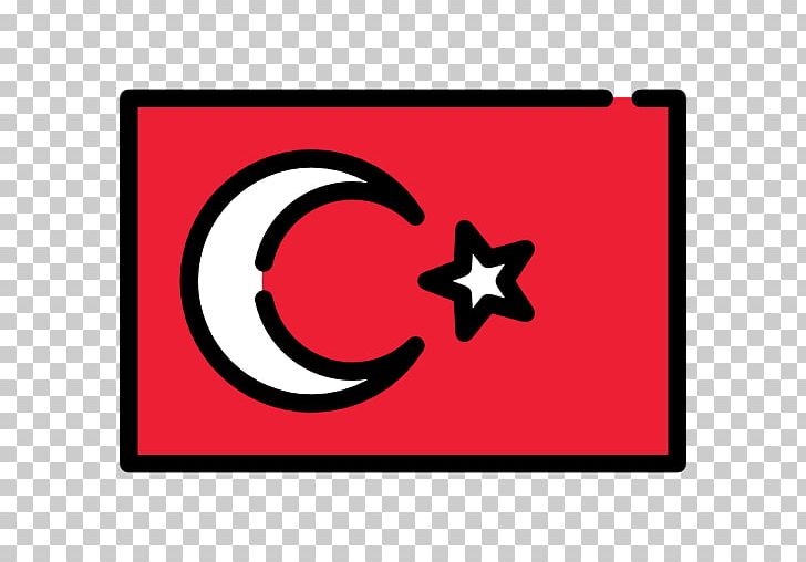 Computer Icons Turkey PNG, Clipart, Area, Computer Icons, Encapsulated Postscript, Flag, Flag Of Turkey Free PNG Download