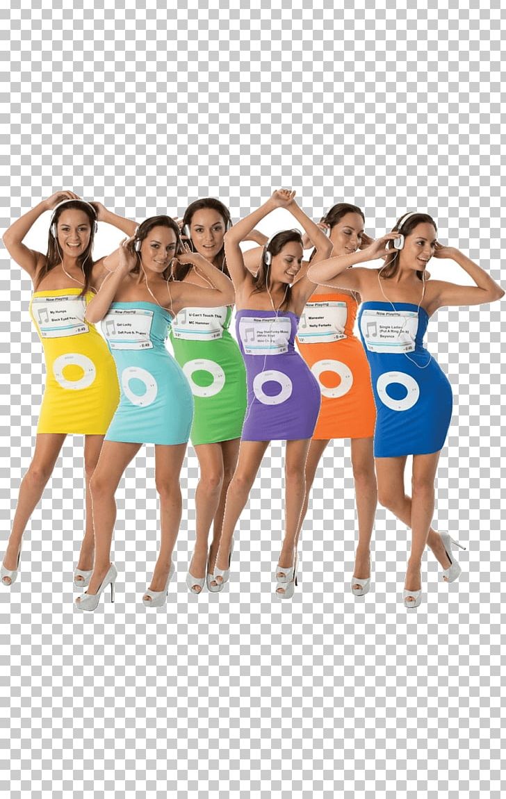 Costume Party Party Dress Halloween PNG, Clipart, Bachelorette Party, Cheering, Cheerleading Uniform, Clothing, Costume Free PNG Download