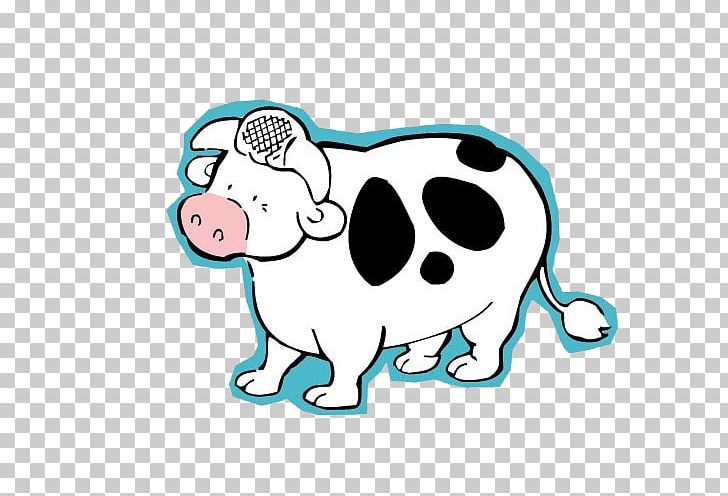 Dairy Cattle Milk PNG, Clipart, Animals, Area, Black, Cartoon, Child Free PNG Download