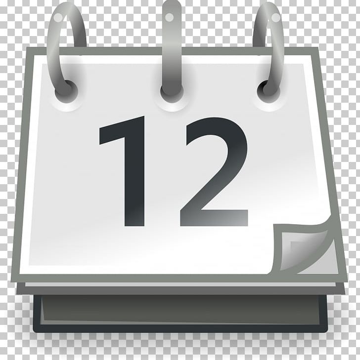 Date Picker Calendar Date Computer Icons Logo PNG, Clipart, Brand, Calendar, Calendar Clipart, Calendar Date, Computer Icons Free PNG Download
