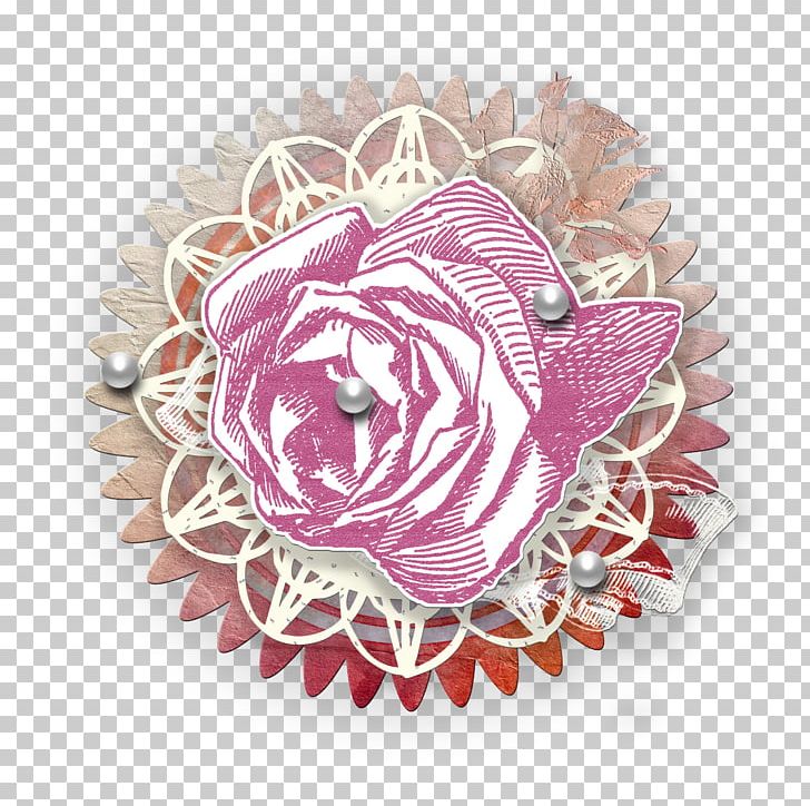 Designer Clothing Embroidery Lapel Pin PNG, Clipart, Blanket Stitch, Clothing, Clothing Accessories, Cut Flowers, Designer Clothing Free PNG Download
