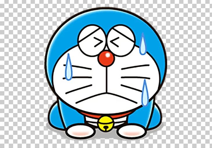 Doraemon Animation Fujiko Pro Sticker Text PNG, Clipart, Animation, Area, Art, Cartoon, Communication Free PNG Download