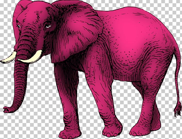 Elephant Silhouette Drawing PNG, Clipart, African Elephant, Animals, Art, Asian Elephant, Cattle Like Mammal Free PNG Download