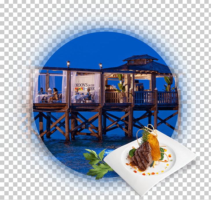 Exuma Sandals Royal Bahamian Hotel Sandals Resorts PNG, Clipart, Accommodation, Airport Shelf, Bahamas, Caribbean, Destination Spa Free PNG Download