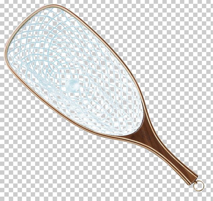 Fishing Nets Fly Fishing Catch And Release Fishing Reels PNG, Clipart, Bait, Bank Fishing, Catch And Release, Fisherman, Fishing Free PNG Download