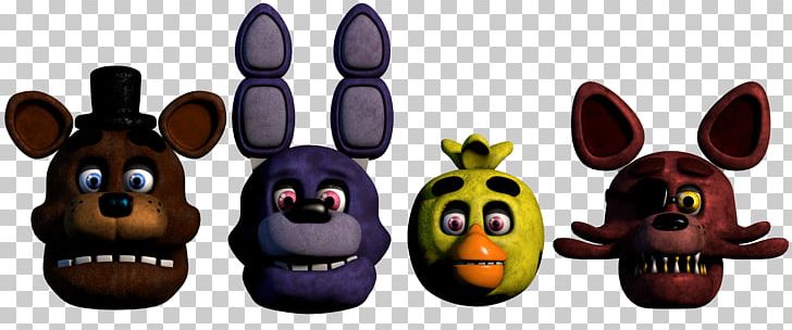 Five Nights At Freddy's: Sister Location Freddy Fazbear's Pizzeria Simulator Five Nights At Freddy's 3 Five Nights At Freddy's: The Twisted Ones PNG, Clipart,  Free PNG Download
